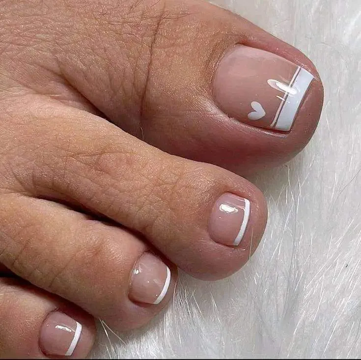 Dry pedicura pro con experiencia spa  - Imagen 1