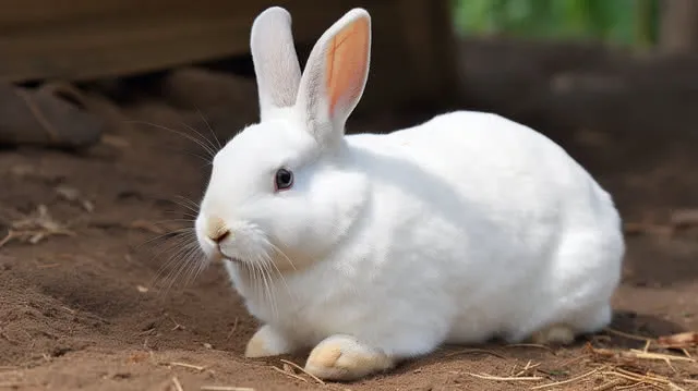 CONEJO