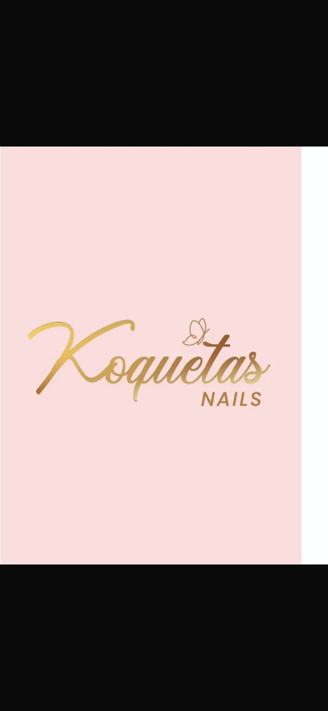 Koquetas Nails
