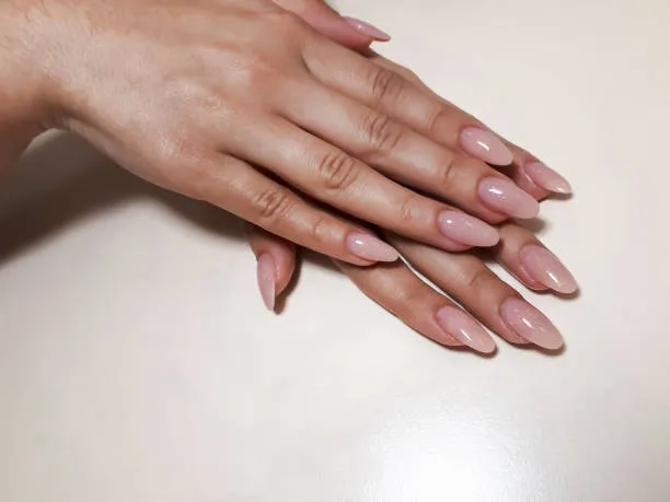 Polygel
