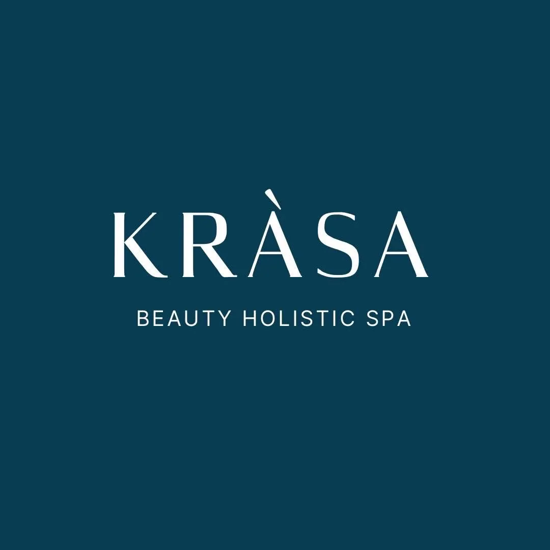 KRÁSA Beauty spa