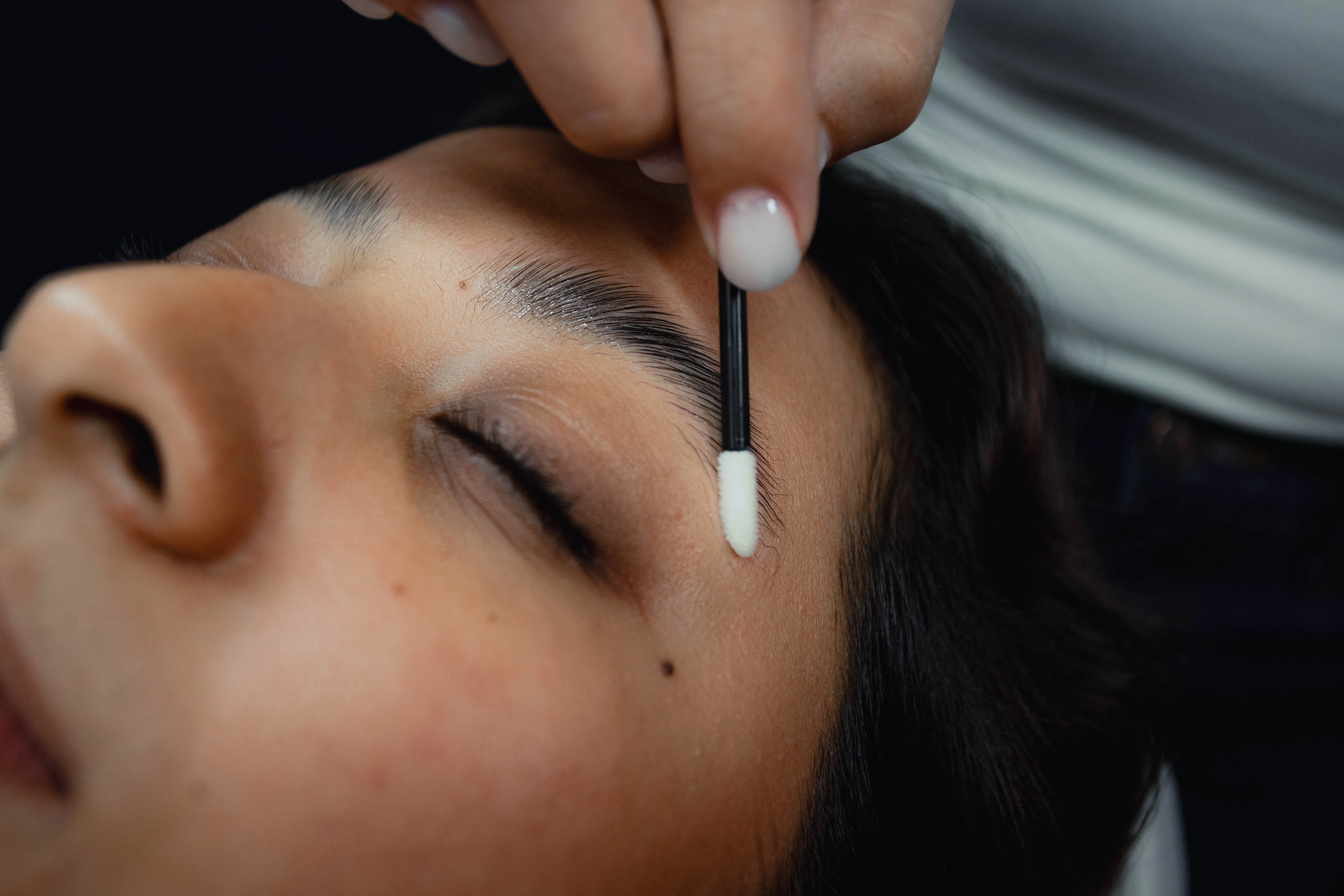 Combo Cejas y Pestañas  - Imagen 1