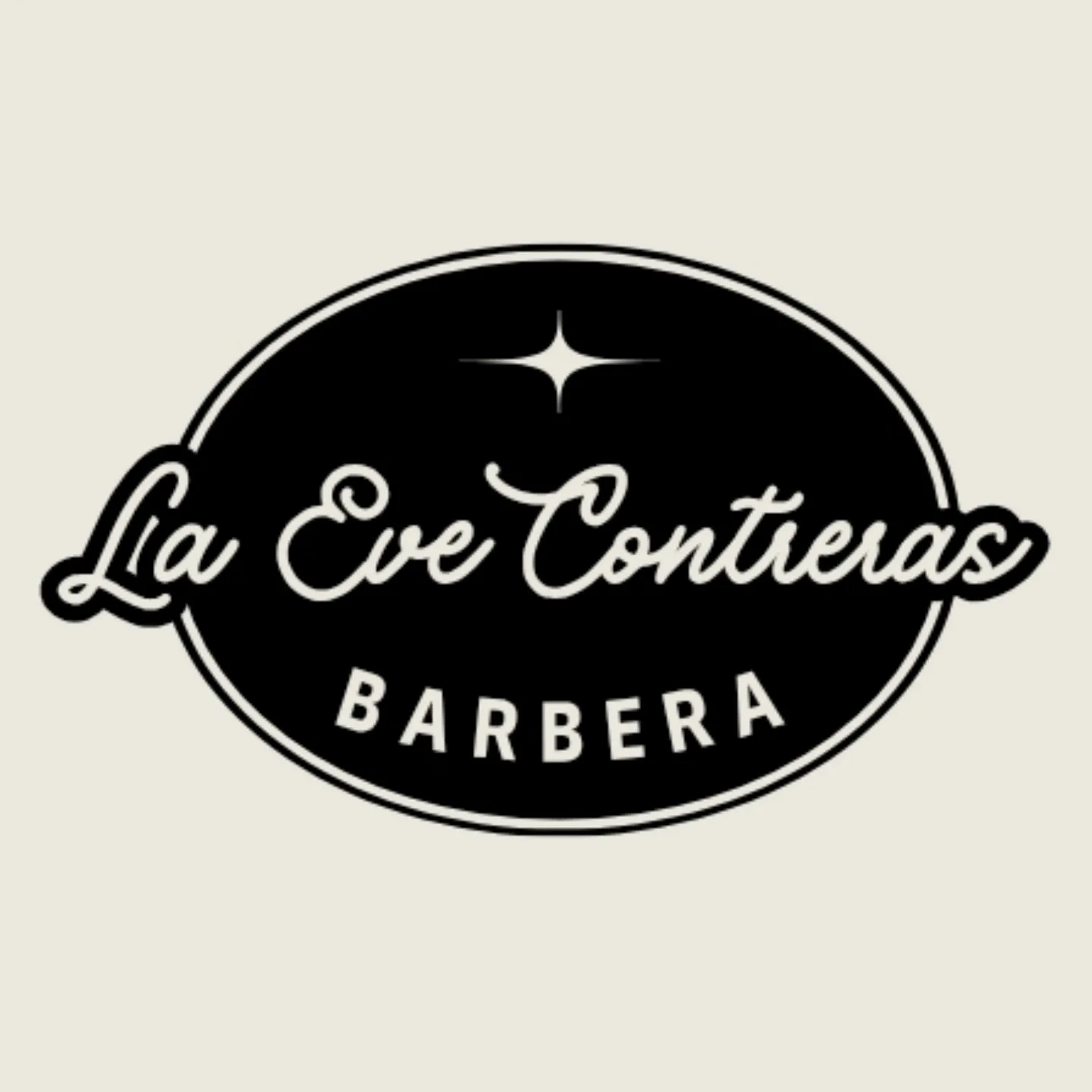 Evelyn Contreras