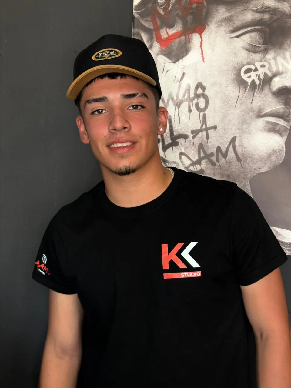 Víctor 