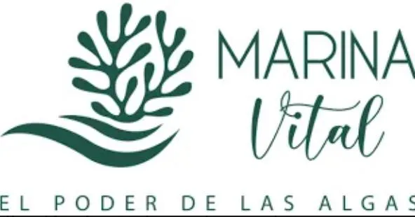 ALGATERAPIA