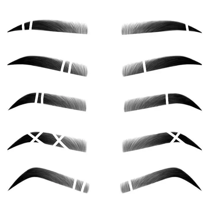 CEJAS