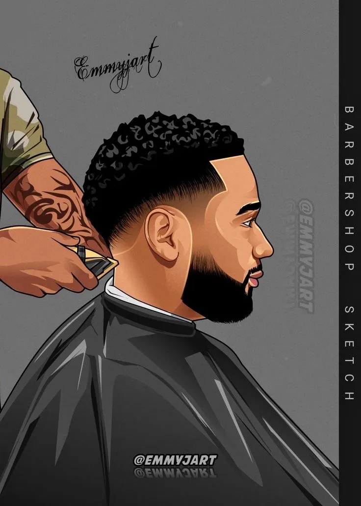 CORTE PREMIUM