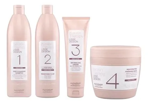 laminado alfapar - Imagen 1