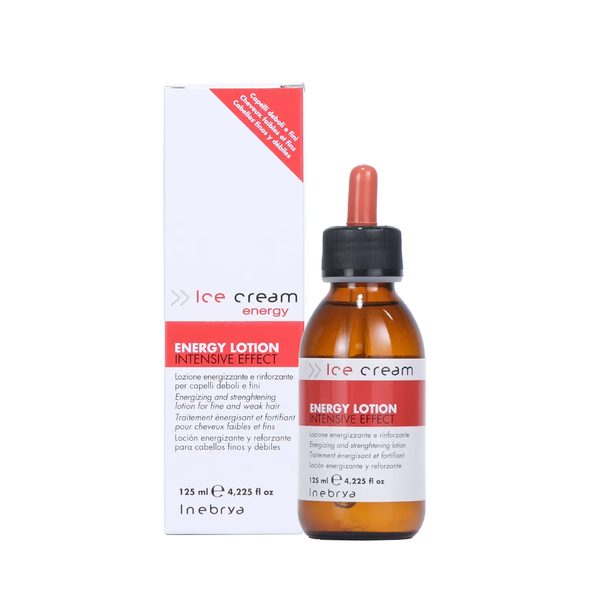 gotero energy inebrya