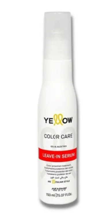 Leaven color care  - Imagen 1