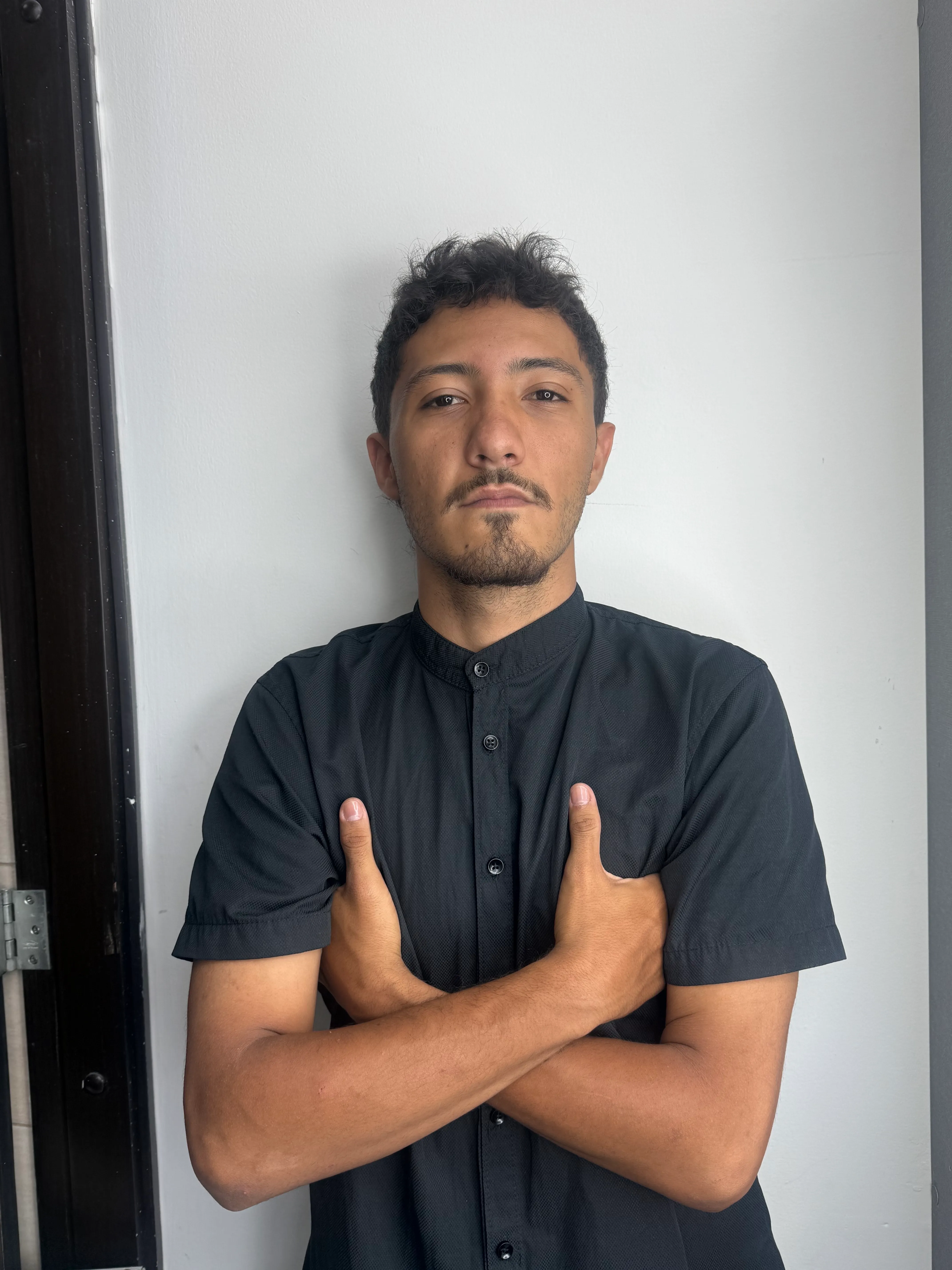 santiago quintero 