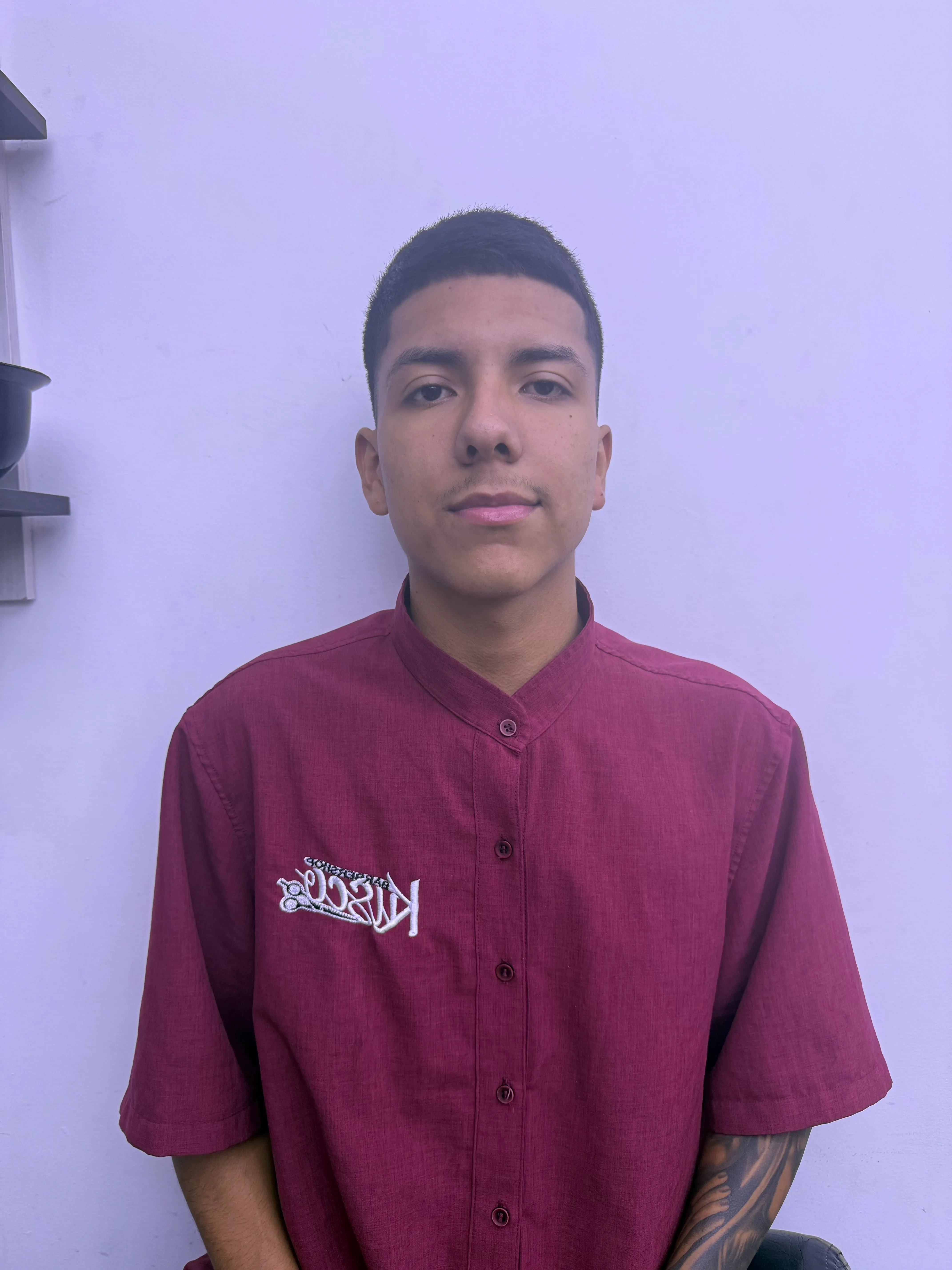 Juan