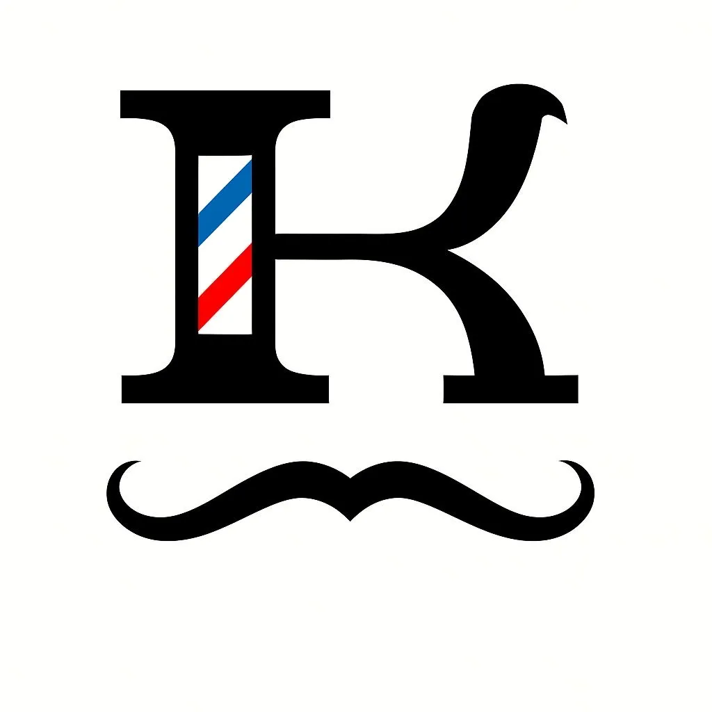 Portada de Kyrios Studio