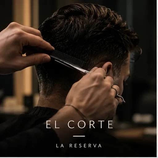 El Corte - La Reserva