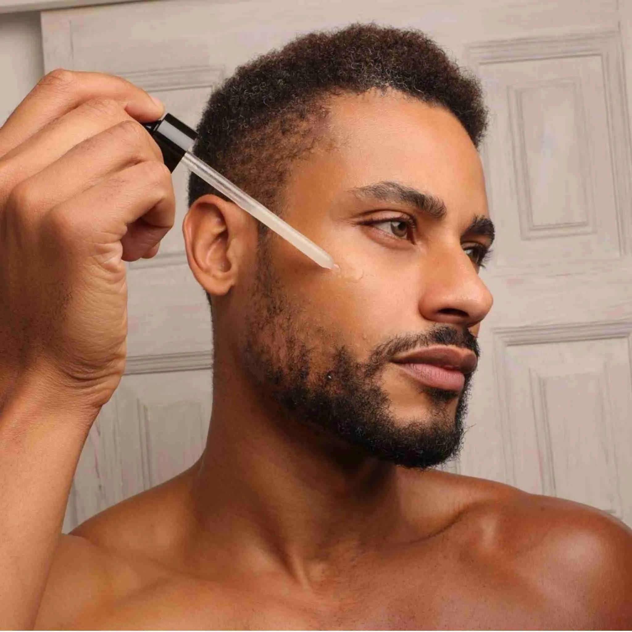 TRATAMIENTO DE HIDRATACION Y REGENERACION FACIL - 2