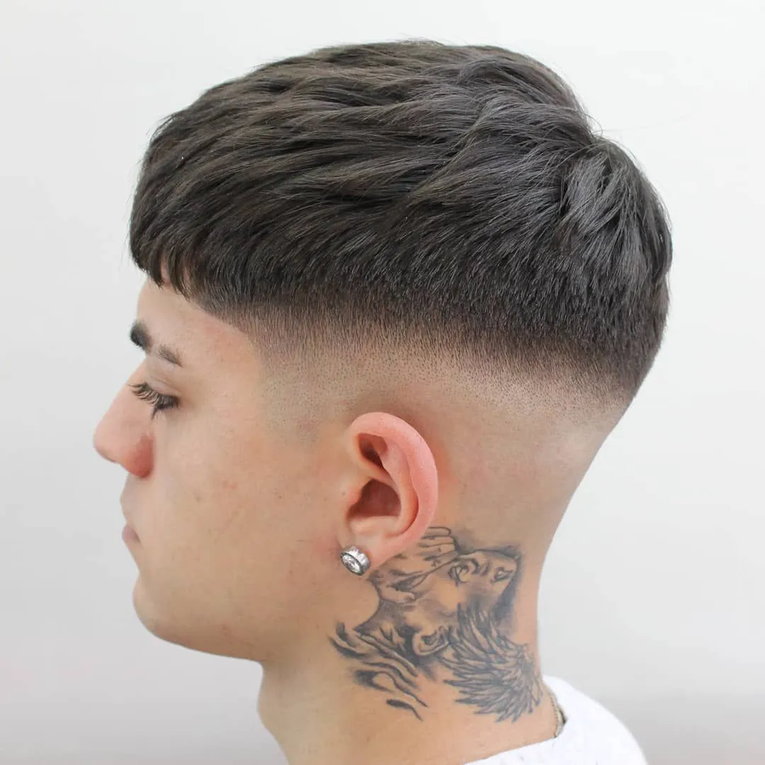 CORTE TENDENCIA - Imagen 1