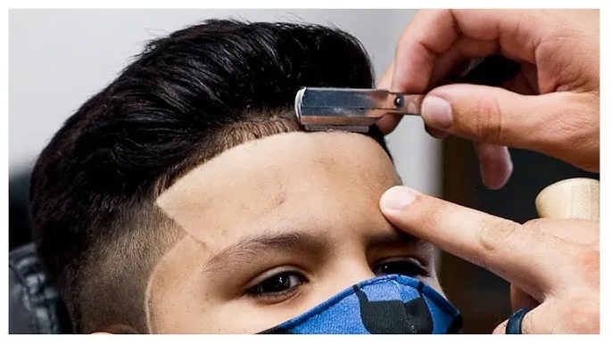 PERFILADO O MARCADO  GLOBAL - Imagen 1