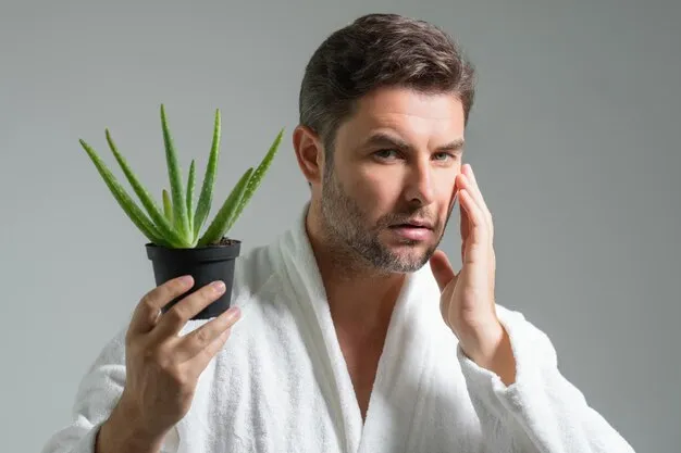 CORTE + TRATAMIENTO HIDRATACION FACIAL