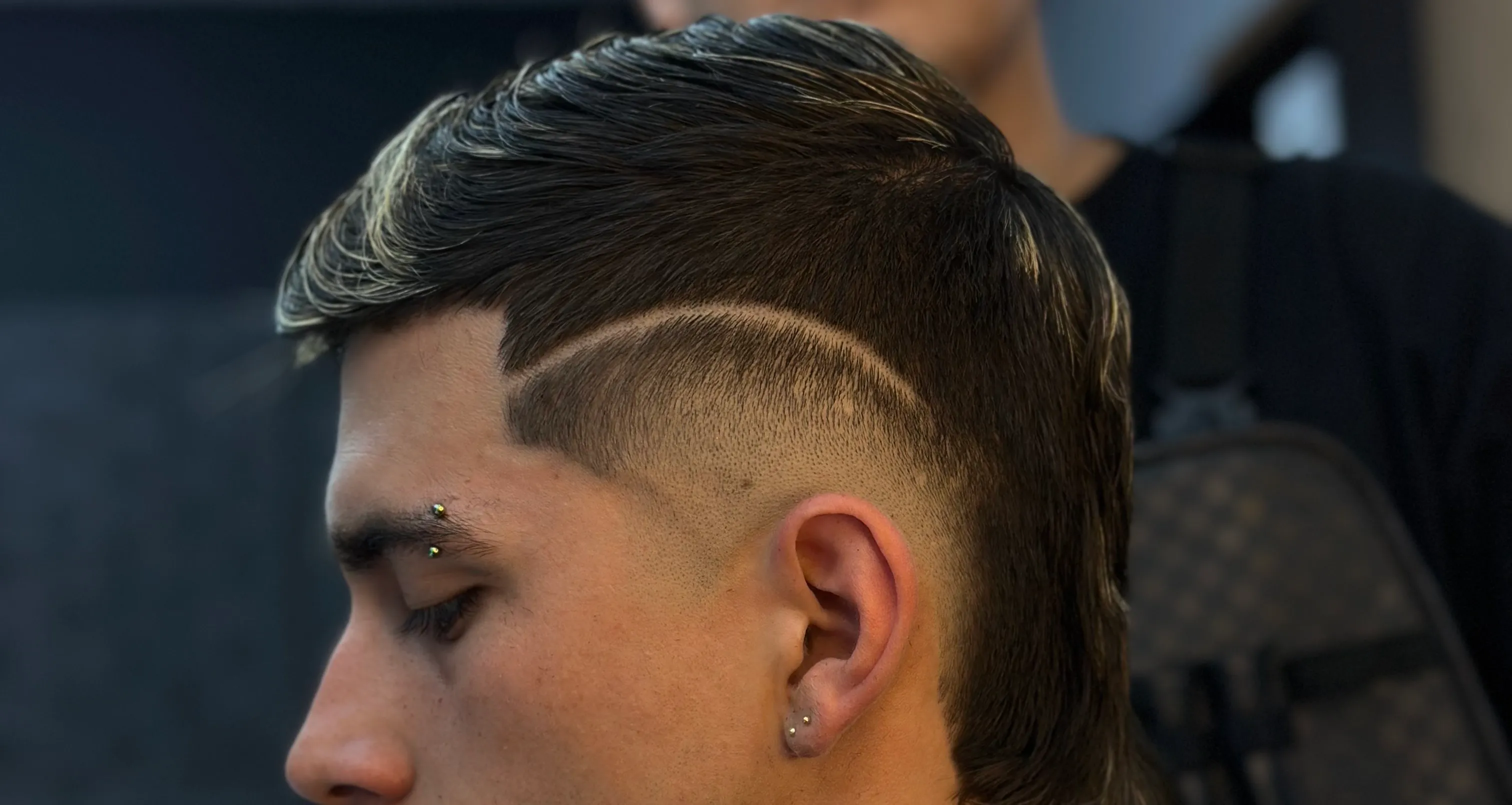 Línea básica  - Imagen 1