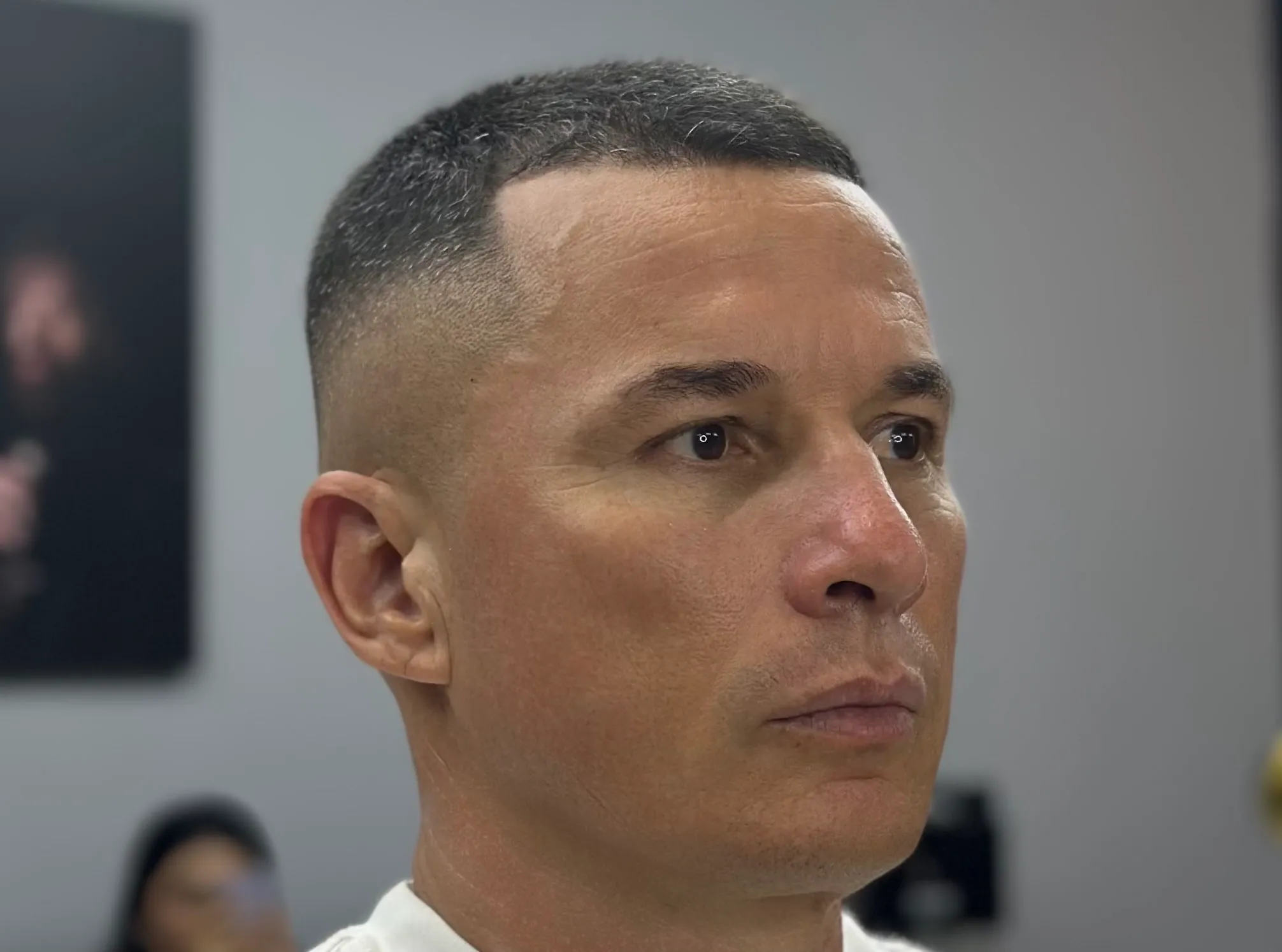 Corte básico  - Imagen 1