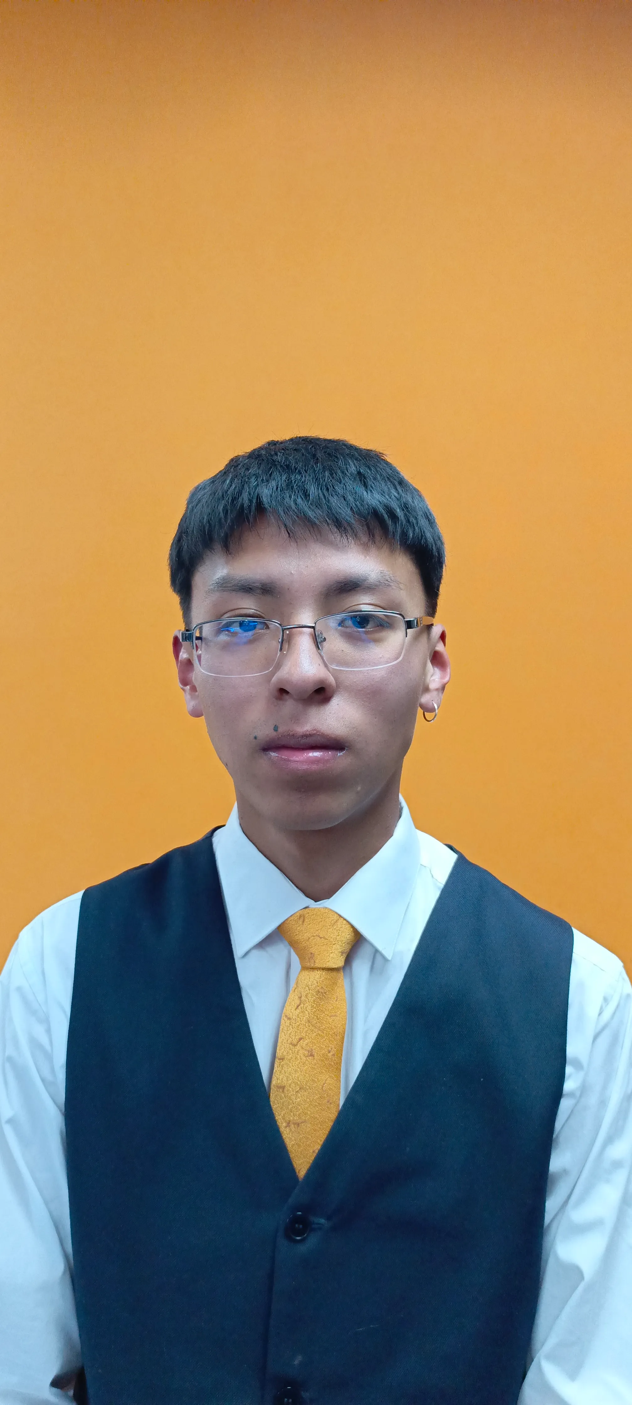 Nicolas