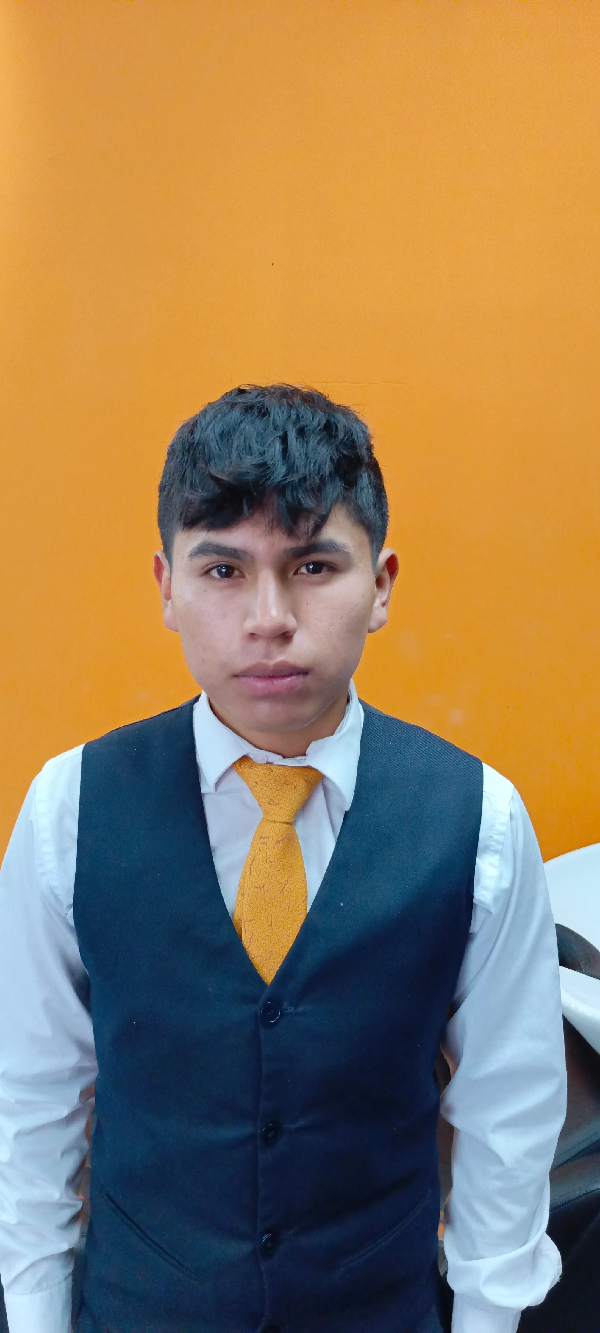Daniel