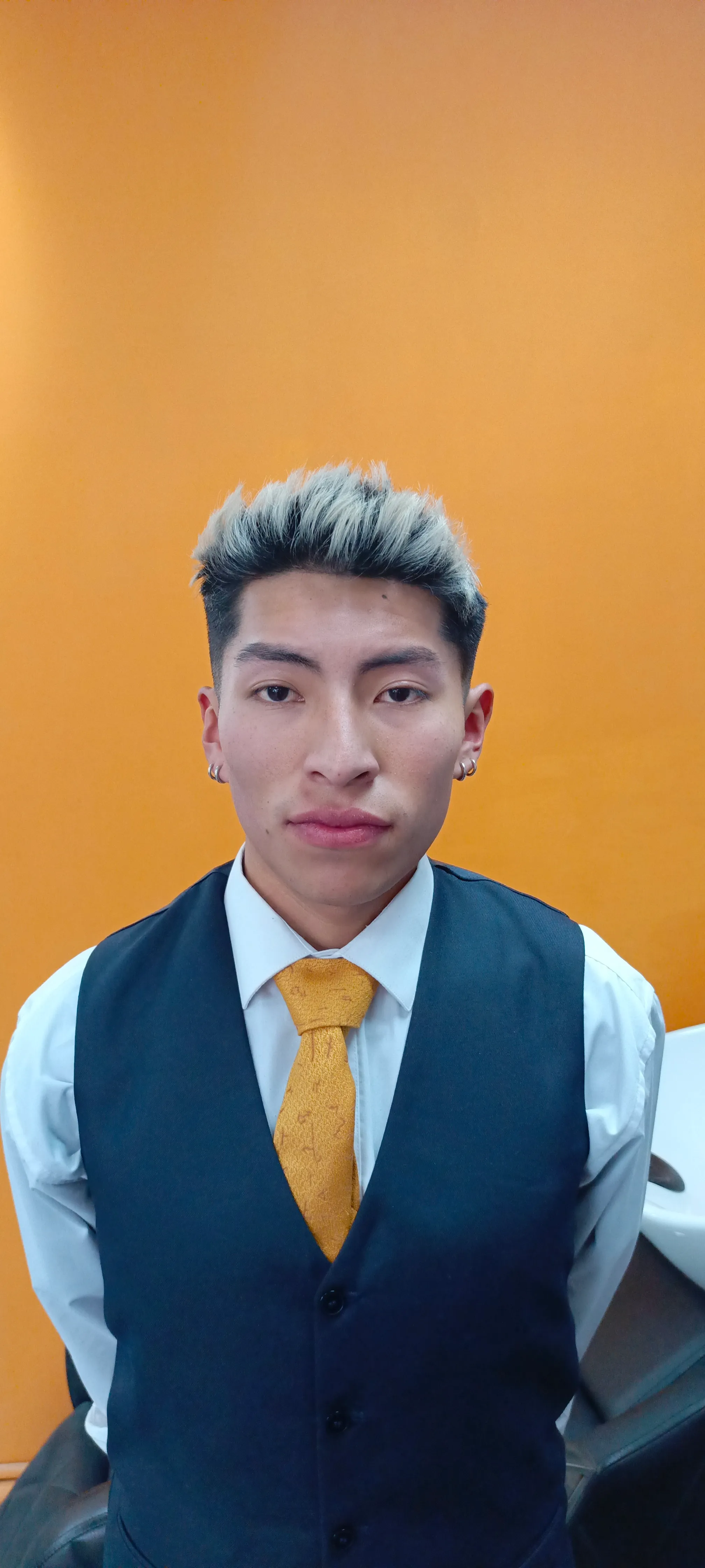 Juan Carlos