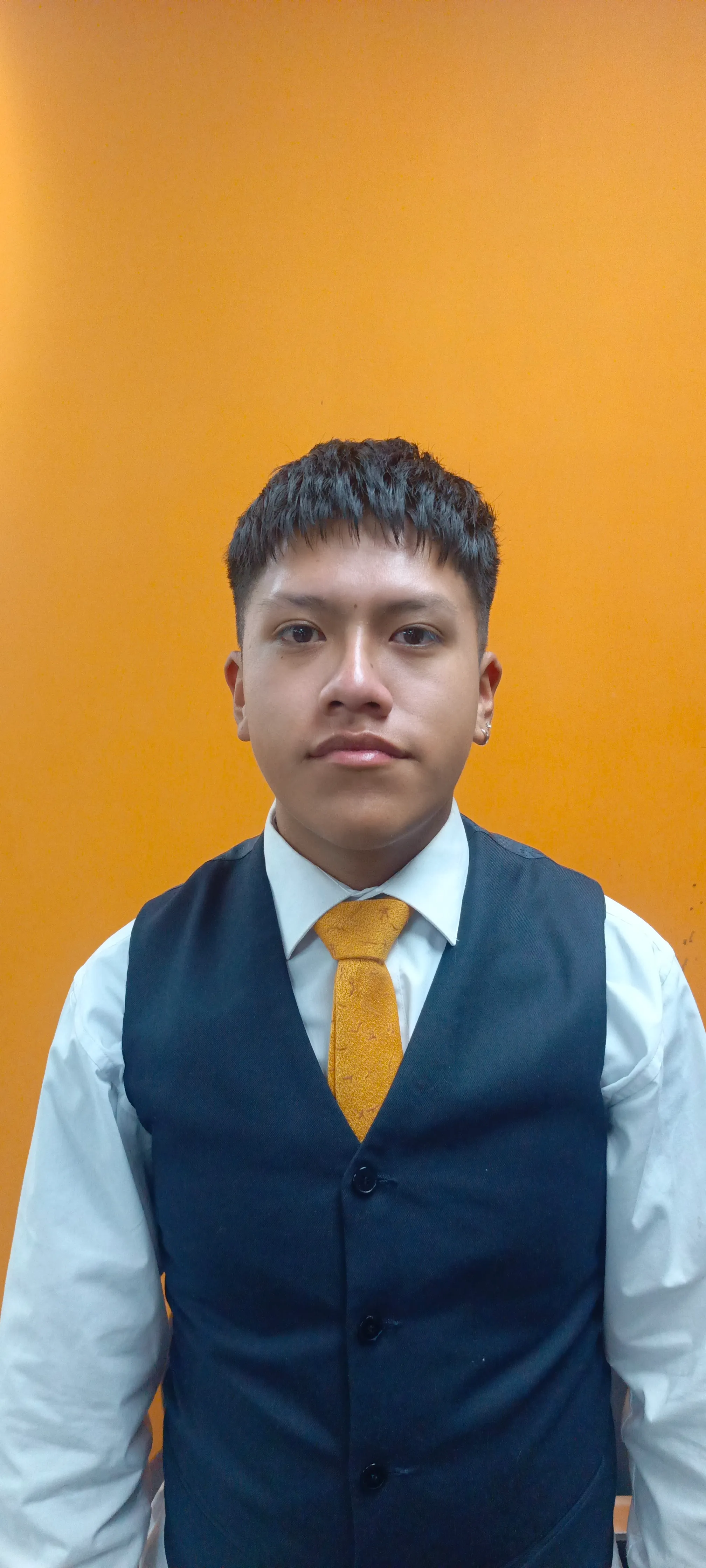 Samir