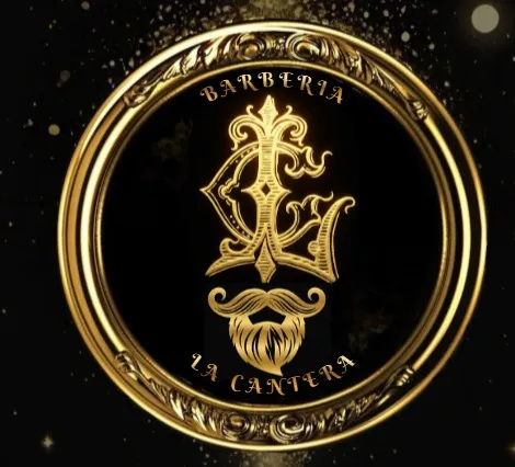 la cantera barber