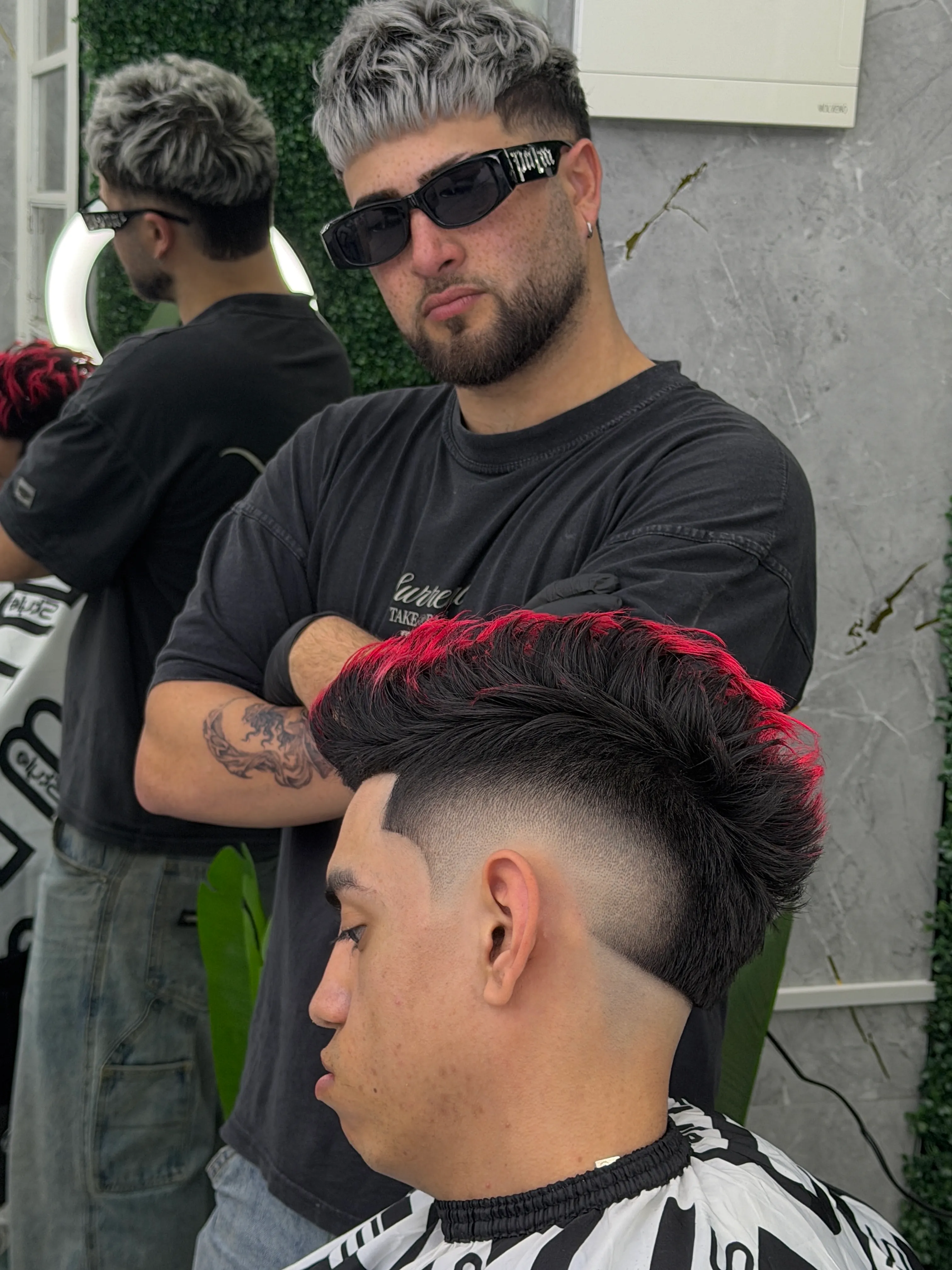 Elías 