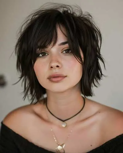 Corte Dama personalizado