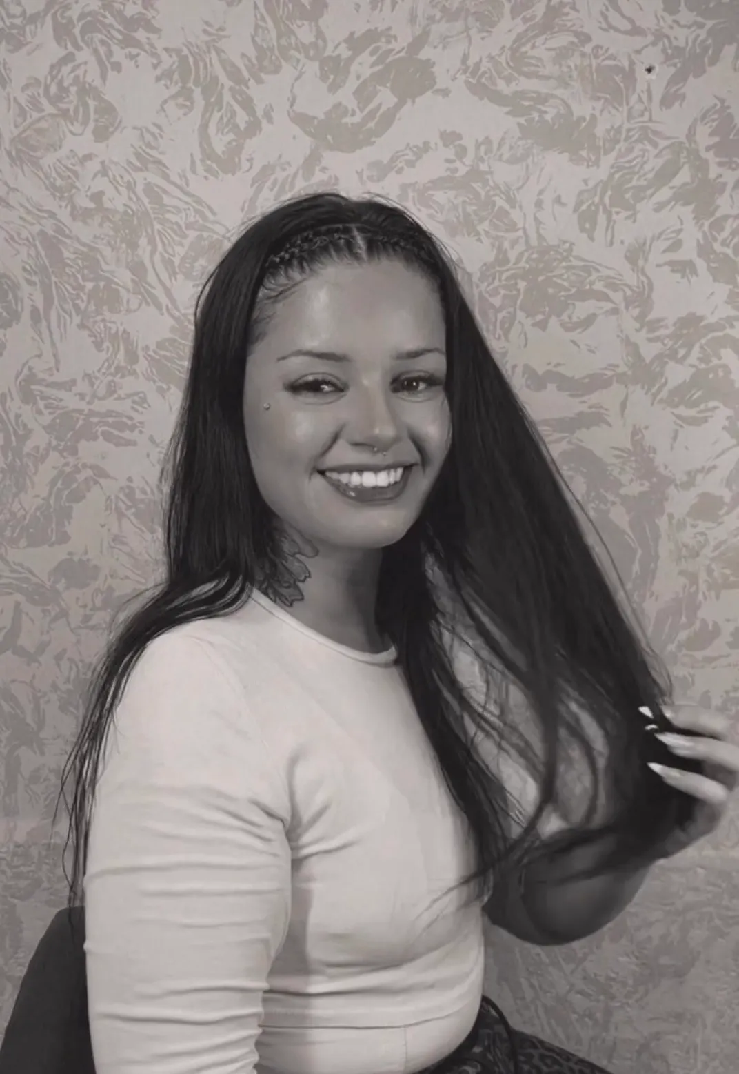 Valentina
