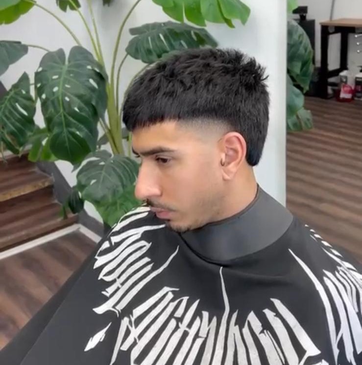 Corte - Imagen 1