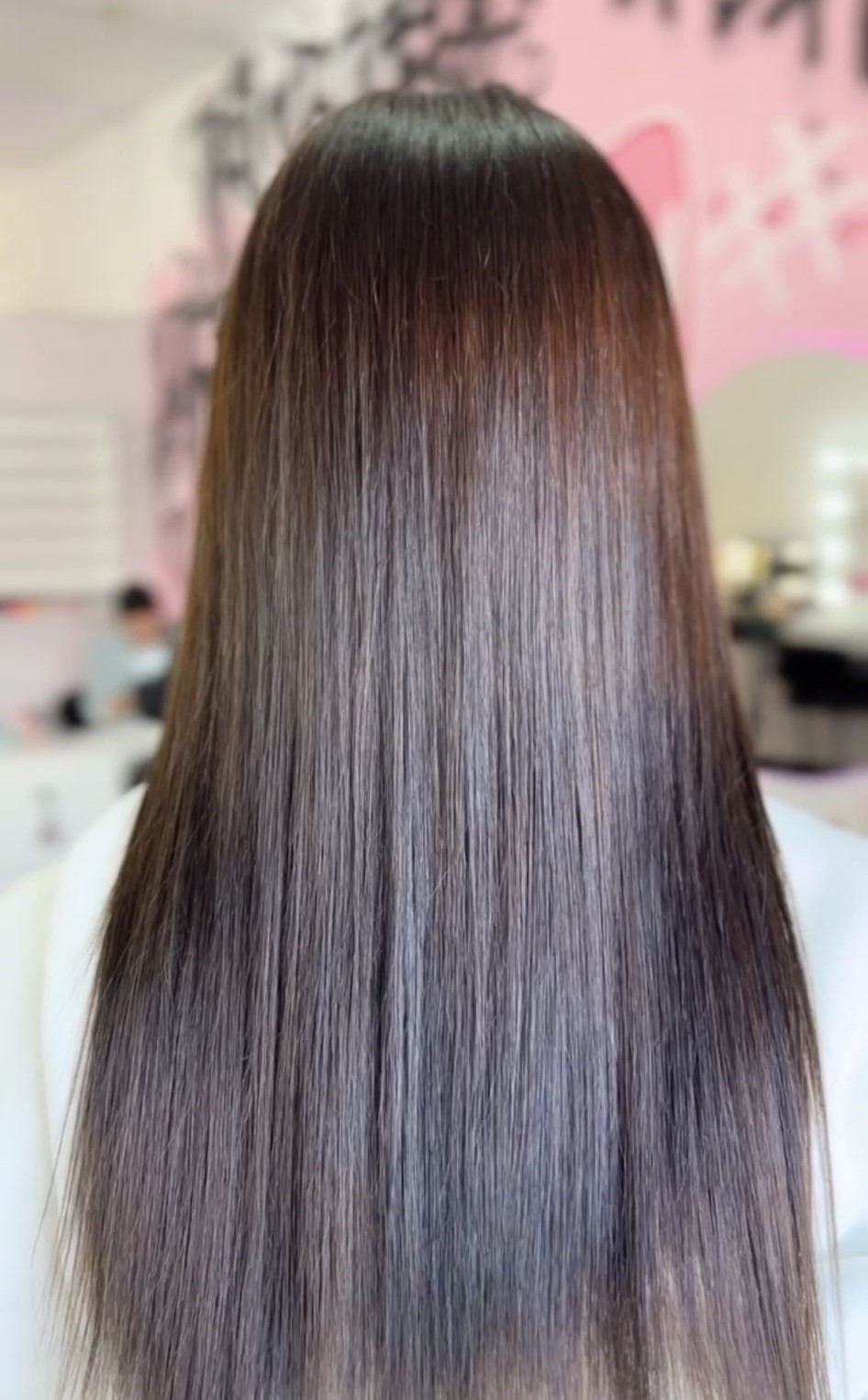 Tratamiento Hidratación Schwarzkopf 