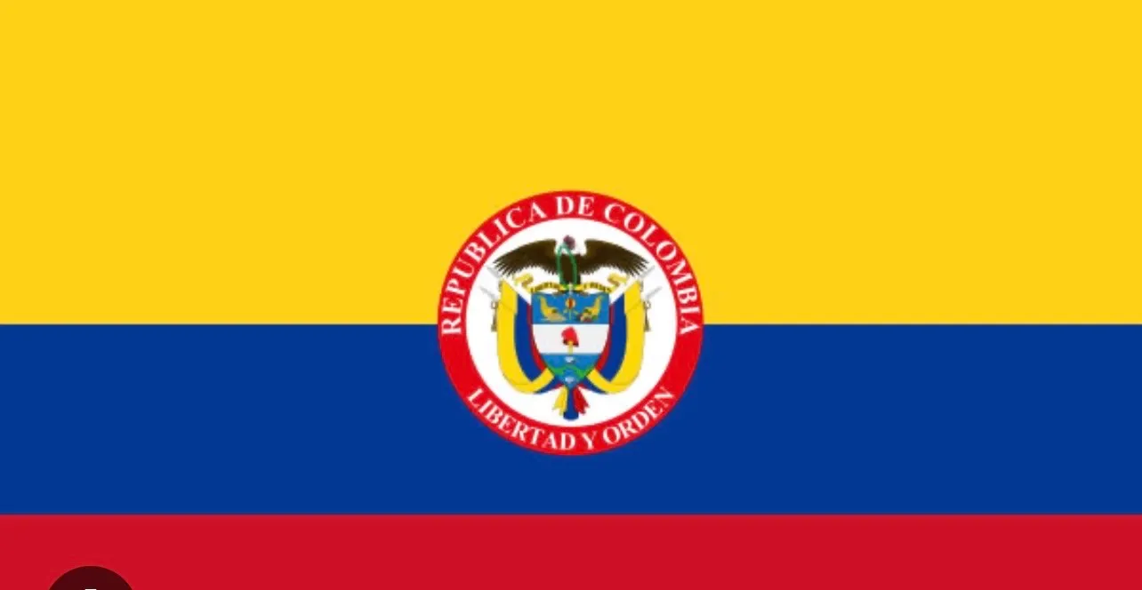 CORTE MUNDIALISTA