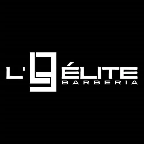 la elite