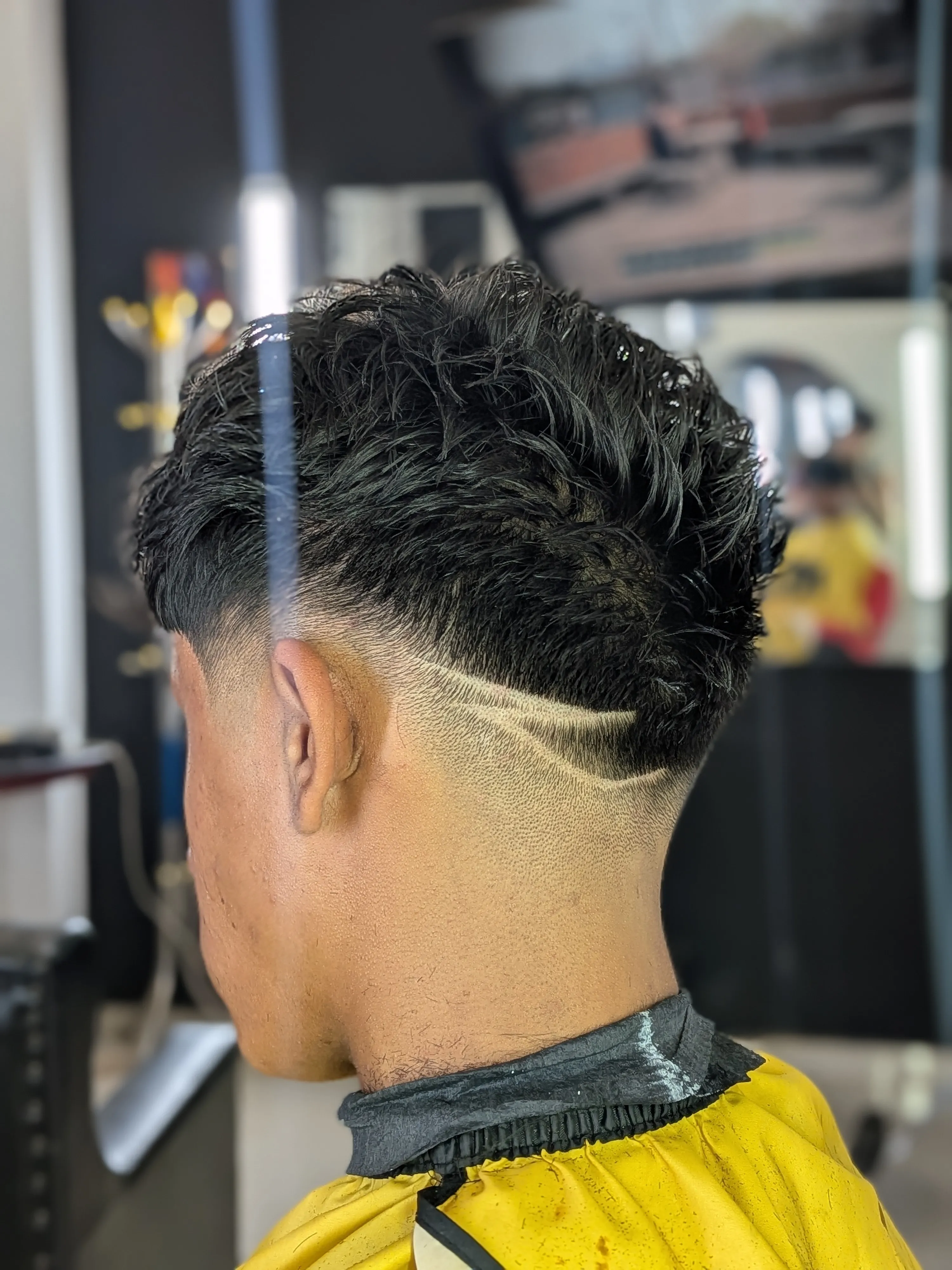 corte & diseño
