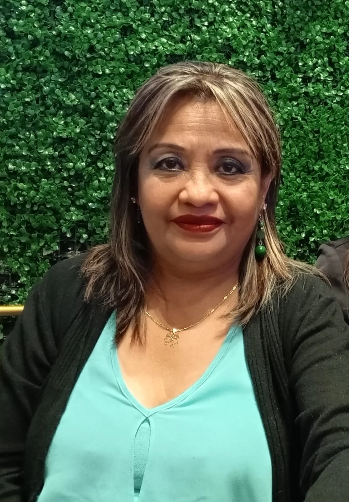 Isabel