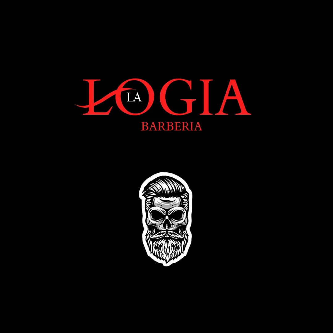 SedeLa Logia Heredia, San Joaquín