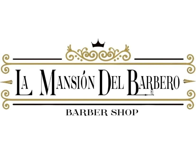 LA MANSION DEL BARBERO