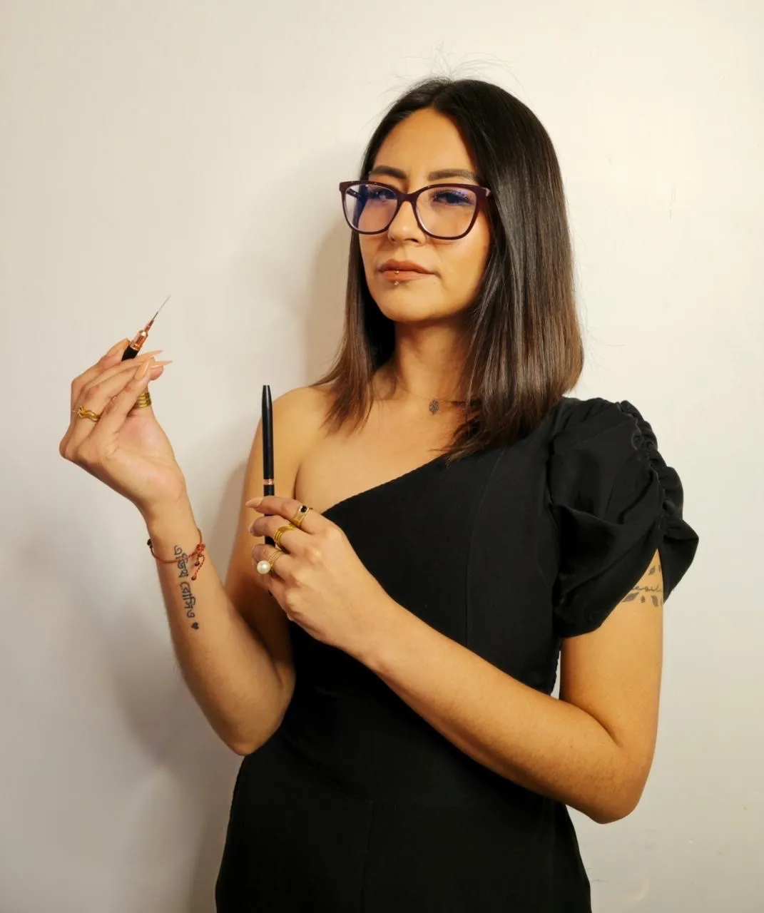 Sol Martinez EL JACARANDA 101