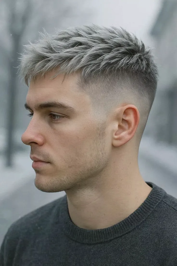 Colorimetría + Corte - 2