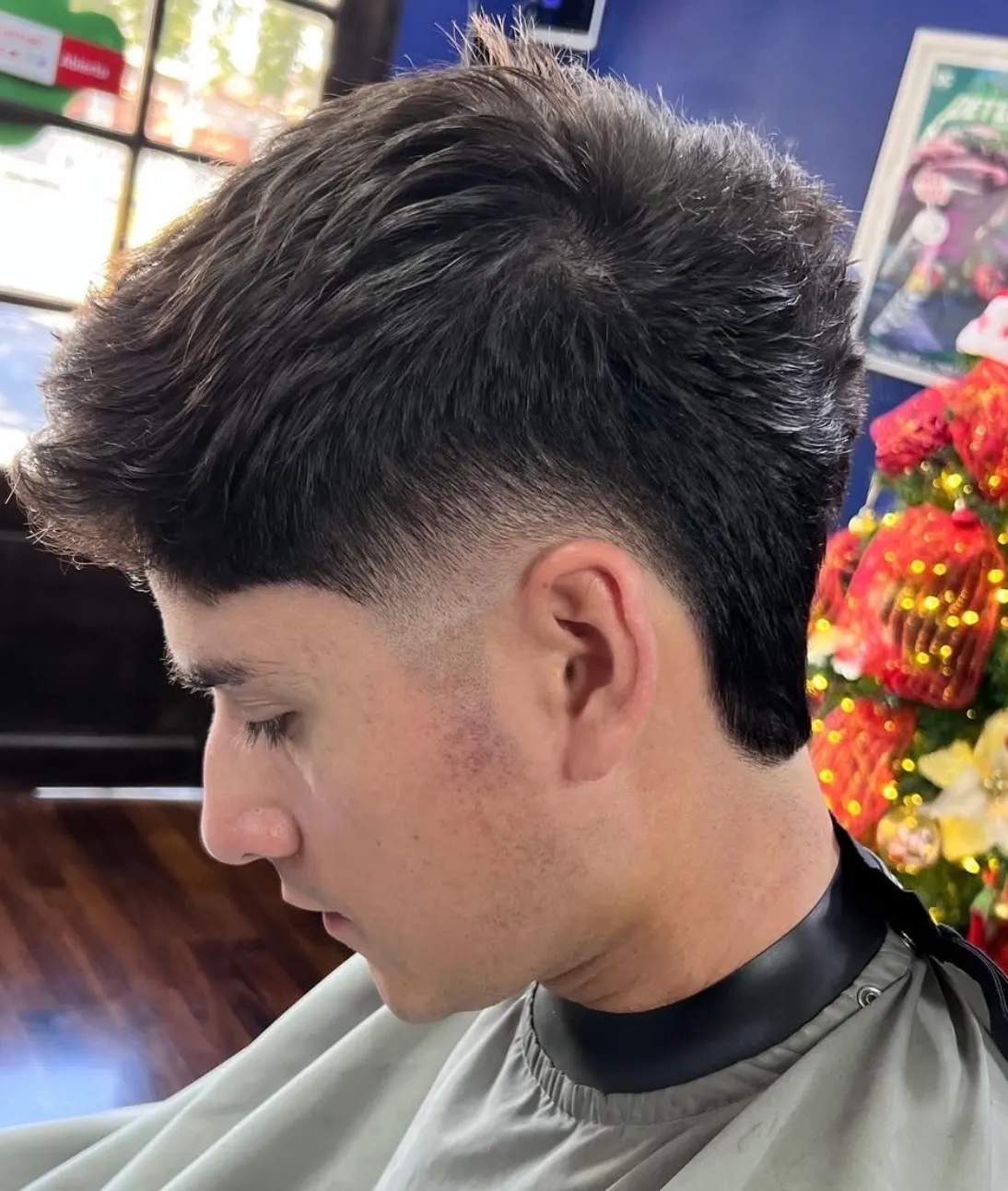 Corte