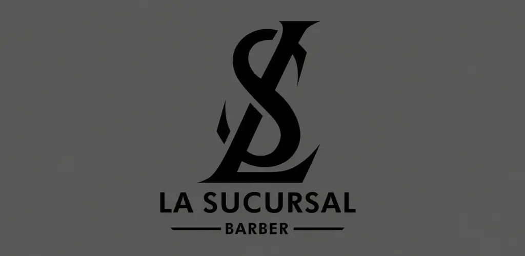 Portada de La Sucursal Barber