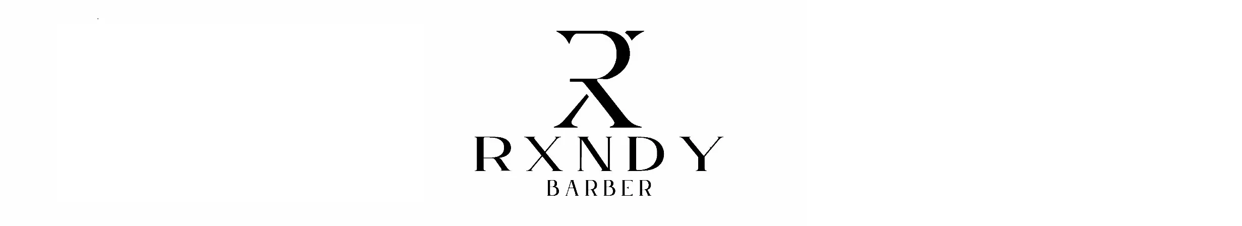 RANDY BARBERIA