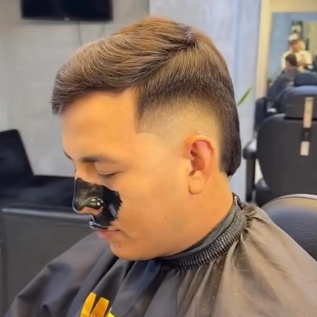 Corte