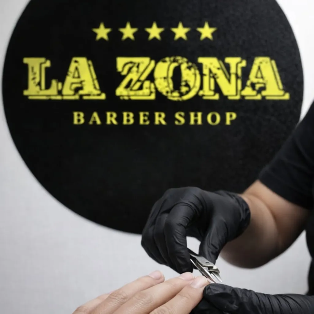 MANICURE TRADICIONAL - SEMI