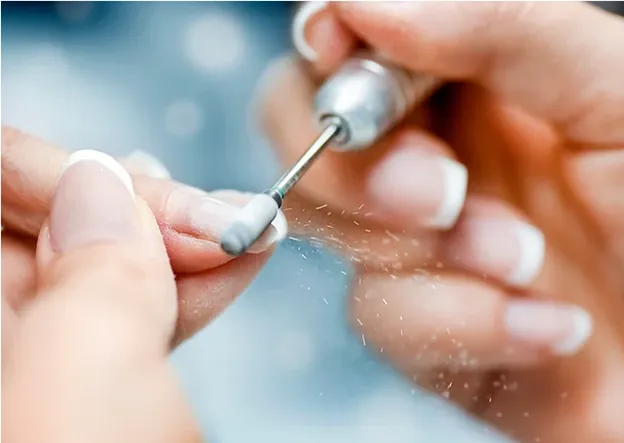 Retiro | Sistema artificial de otro spa o de LAB pero no se va a realizar ningún servicio - Imagen 1