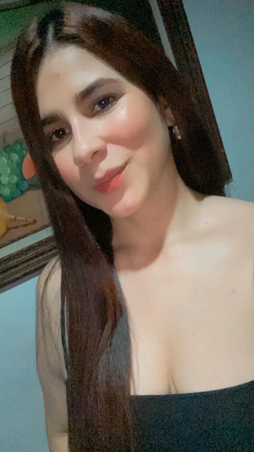 Karol