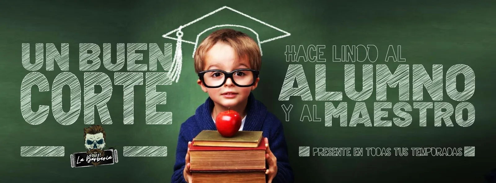 La Barberia Barrancabermeja